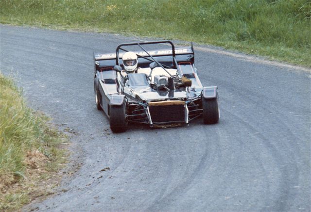 Name:  Waitekauri Road Hillclimb.jpg
Views: 1687
Size:  62.8 KB