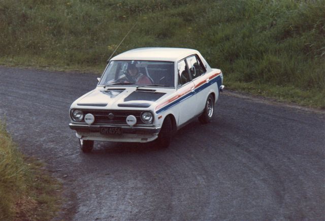 Name:  Datsun 1200 Waitekauri Rd.jpg
Views: 1933
Size:  54.7 KB