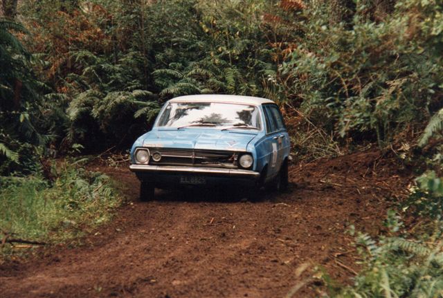 Name:  EH Holden wagon on Rotorua Rally 87.jpg
Views: 1714
Size:  79.7 KB