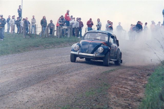 Name:  Rodney Atchison VW at Pukekohe Rally.jpg
Views: 1785
Size:  56.1 KB