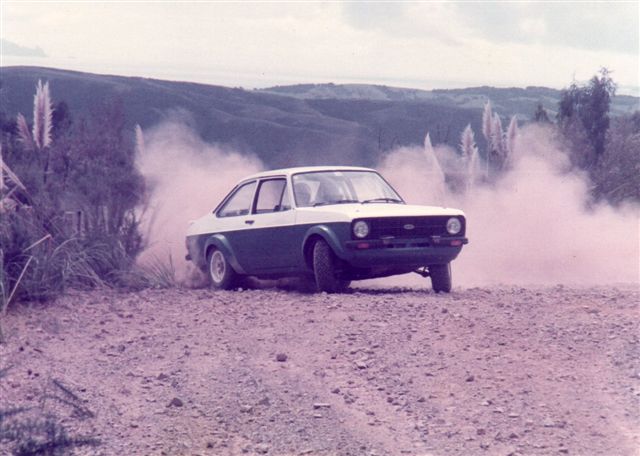 Name:  Keith Ogilvy RS1800 at Govin Wilson Rd.jpg
Views: 1869
Size:  58.7 KB