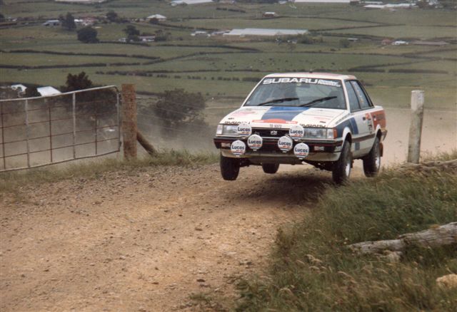 Name:  Possum Bardahl series 85 Cossey's Farm.jpg
Views: 2457
Size:  61.5 KB