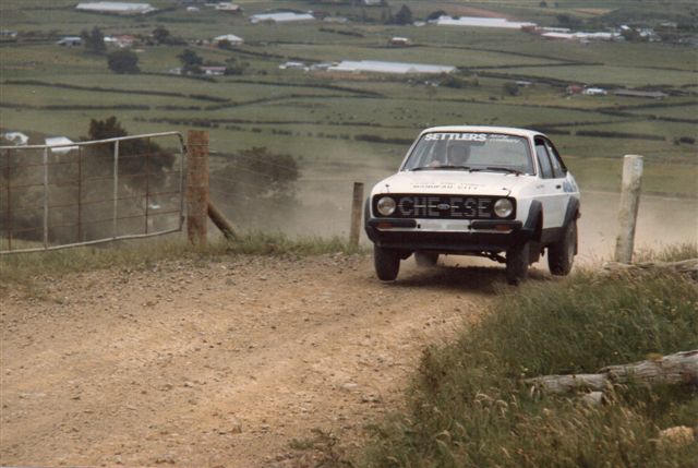 Name:  'Cheese' Van Gisbergen at Cossey's.jpg
Views: 2442
Size:  58.6 KB