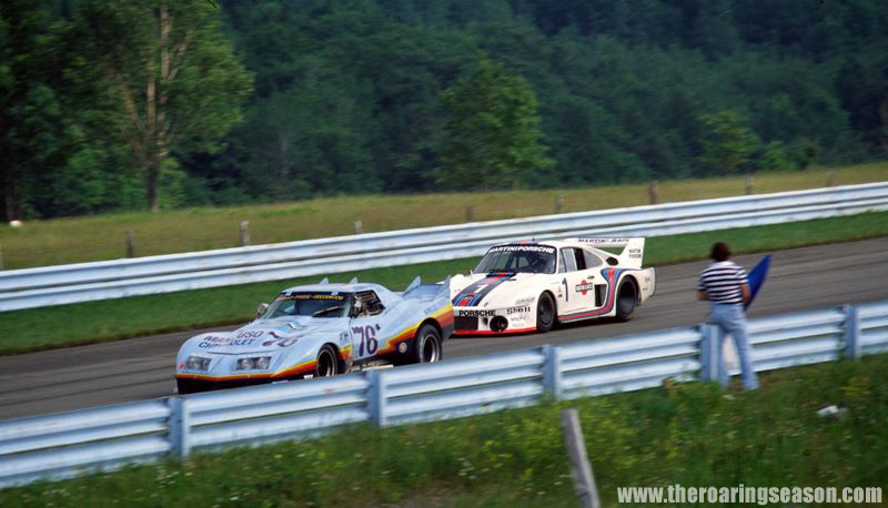Name:  19770709_19.jpg
Views: 1956
Size:  125.1 KB