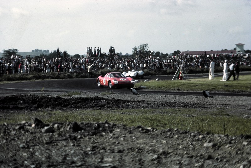 Name:  03 Early Levin Mid 60s f038.jpg
Views: 1643
Size:  142.3 KB