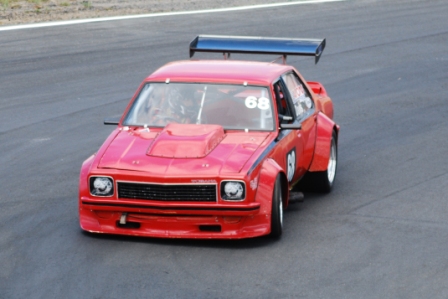 Name:  214_0117_061b.JPG
Views: 1395
Size:  117.4 KB