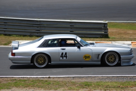 Name:  214_0117_279b.JPG
Views: 1349
Size:  120.2 KB