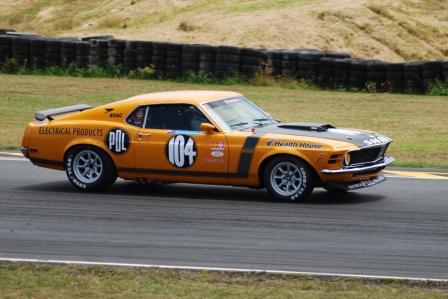 Name:  214_0117_281b.JPG
Views: 1230
Size:  120.0 KB
