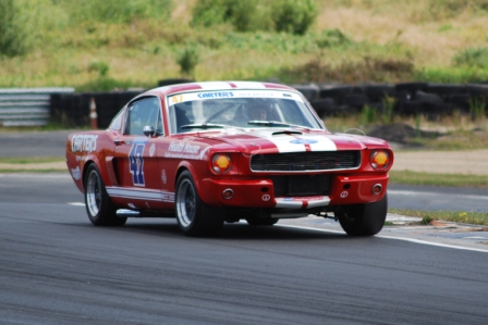 Name:  214_0117_296b.JPG
Views: 1189
Size:  124.4 KB