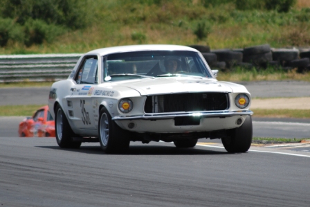 Name:  214_0117_301b.JPG
Views: 1315
Size:  119.6 KB
