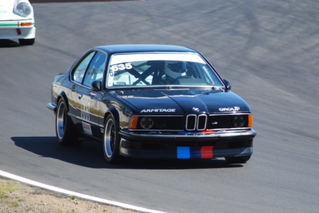 Name:  214_0118_141b.JPG
Views: 1129
Size:  120.0 KB