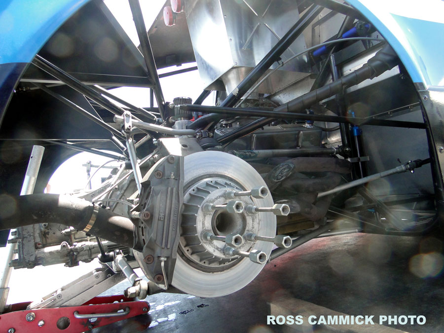 Name:  Addis-Brakes.jpg
Views: 1205
Size:  138.8 KB