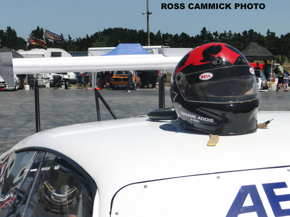 Name:  Addis-Helmet.jpg
Views: 1081
Size:  115.8 KB