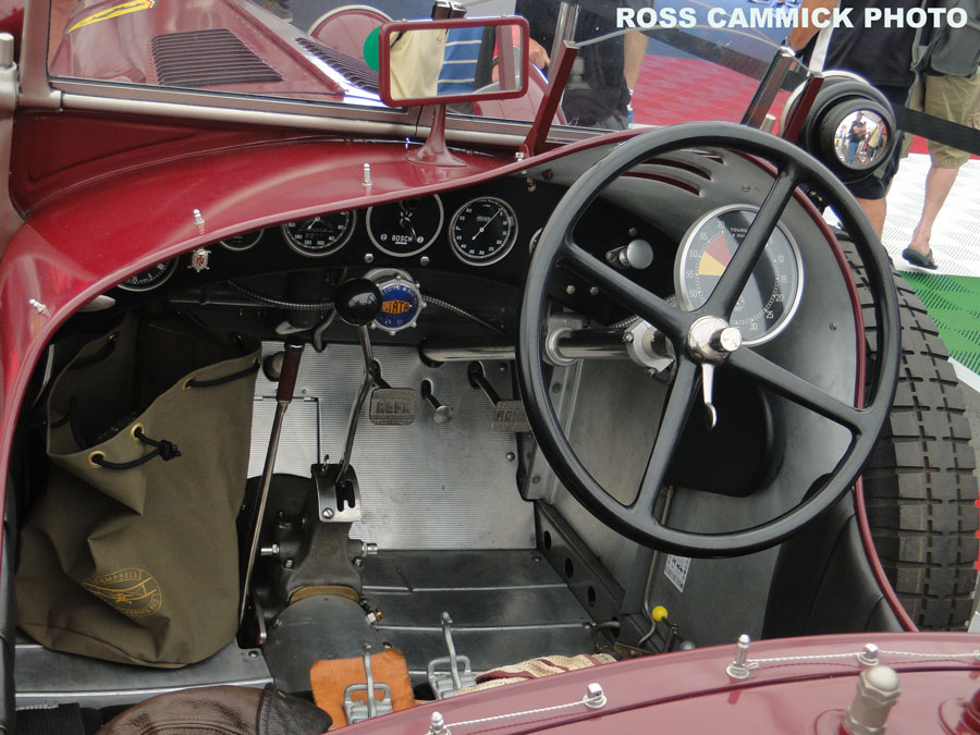 Name:  Alfa-Dash.jpg
Views: 1171
Size:  142.4 KB