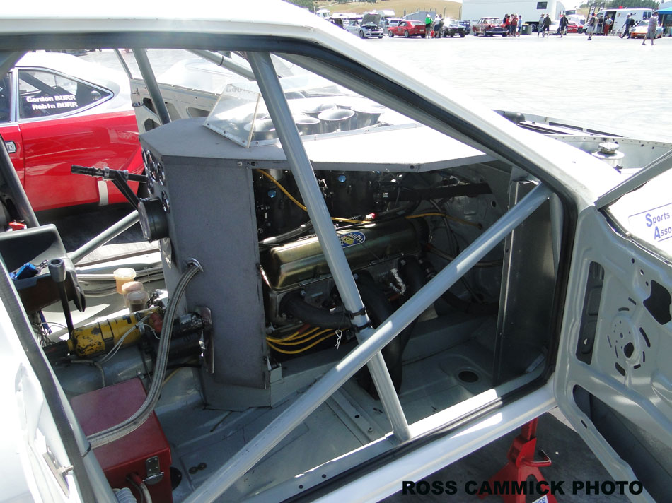 Name:  Alfa-V8.jpg
Views: 1103
Size:  148.3 KB