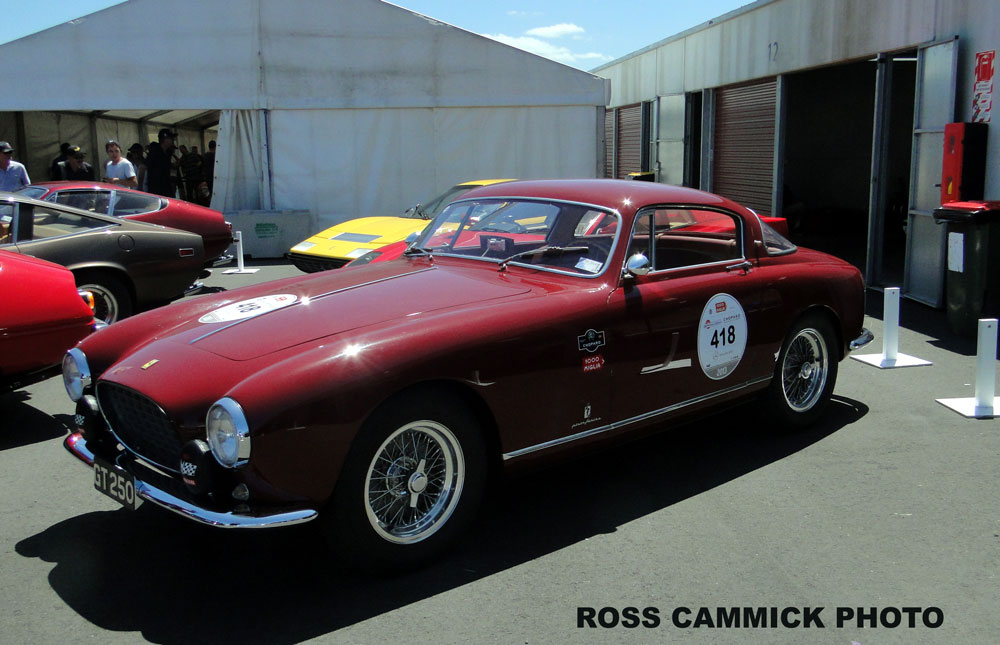 Name:  Ferrari-Display.jpg
Views: 1032
Size:  124.0 KB