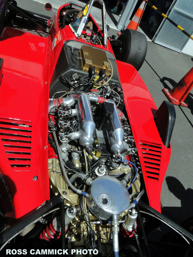 Name:  F1-Ferrari.jpg
Views: 1104
Size:  149.5 KB
