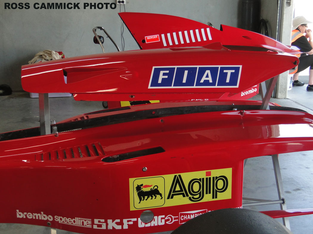 Name:  Ferrari-Bodies.jpg
Views: 939
Size:  144.6 KB