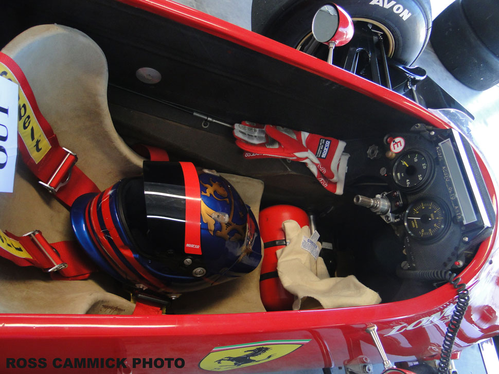 Name:  Ferrari-cockpit.jpg
Views: 1190
Size:  148.2 KB