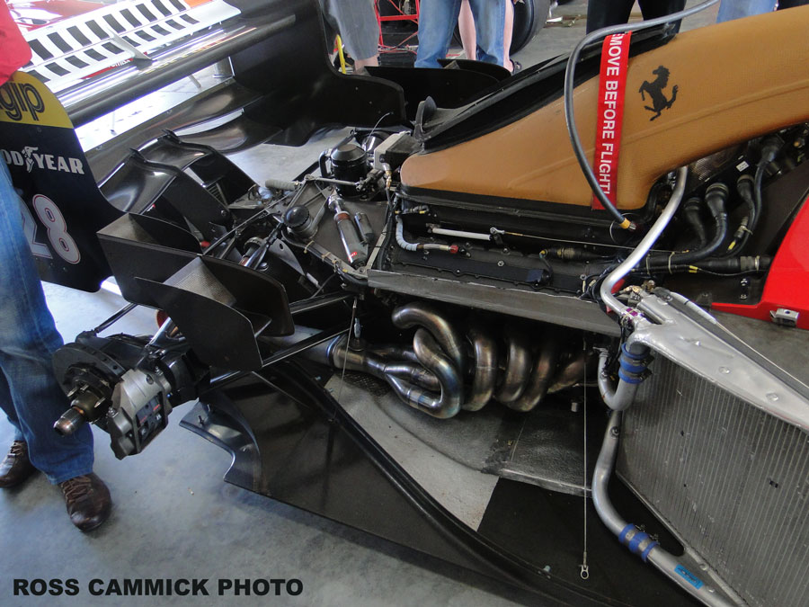 Name:  Ferrari-Exhaust.jpg
Views: 1141
Size:  144.5 KB