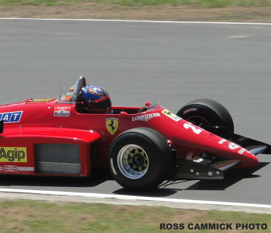 Name:  Ferrari-F1.jpg
Views: 853
Size:  119.6 KB
