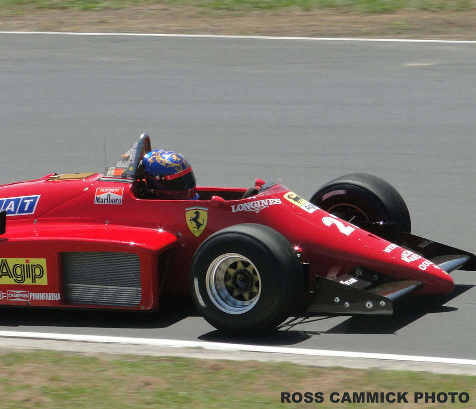 Name:  Ferrari-F1.jpg
Views: 1087
Size:  119.6 KB