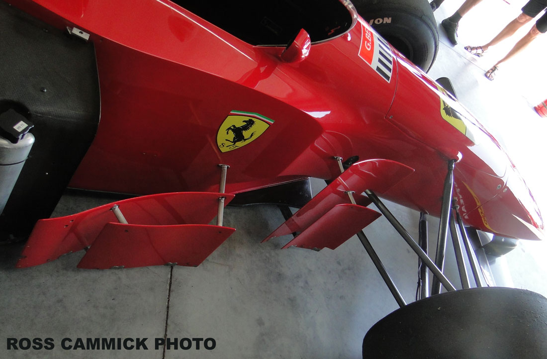 Name:  Ferrari-Vanes.jpg
Views: 837
Size:  122.2 KB