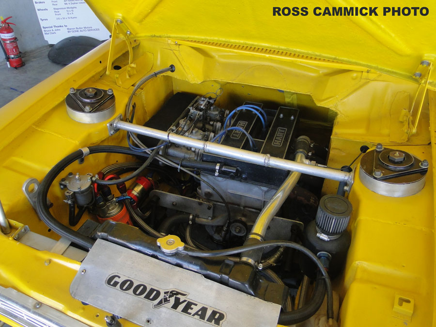 Name:  Harrington-Engine.jpg
Views: 1145
Size:  137.9 KB
