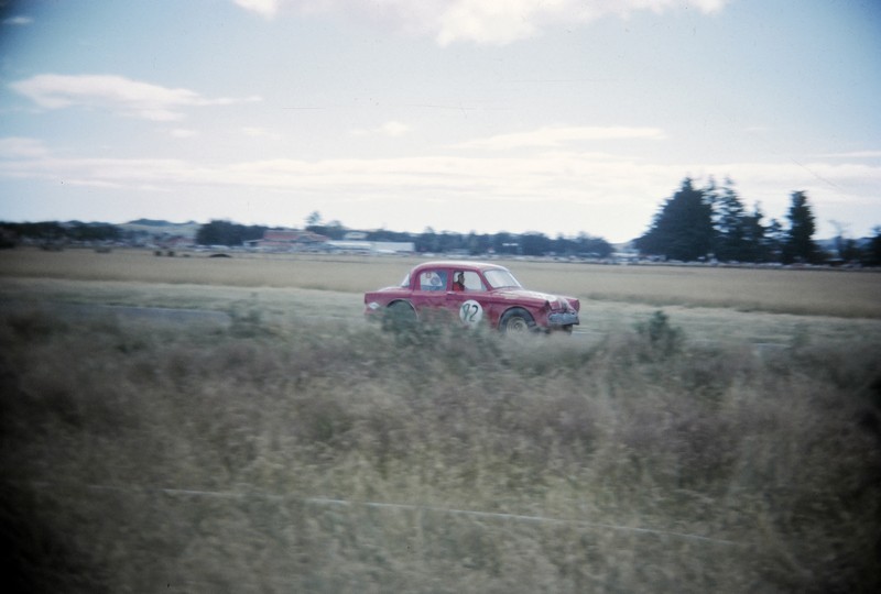 Name:  04 Early Levin 1960s h003.jpg
Views: 1639
Size:  73.7 KB