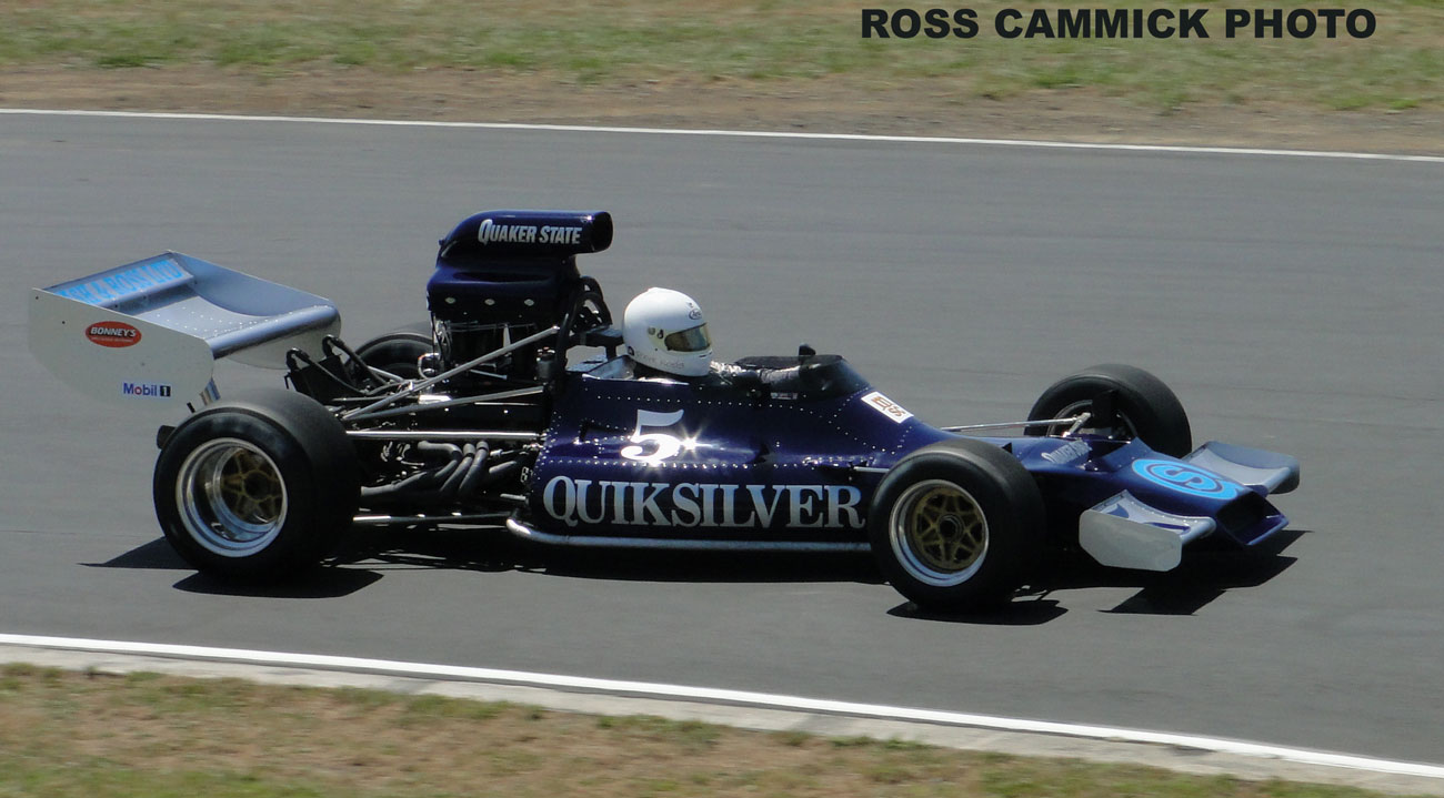 Name:  Ross-McRae-GM1.jpg
Views: 1147
Size:  139.8 KB