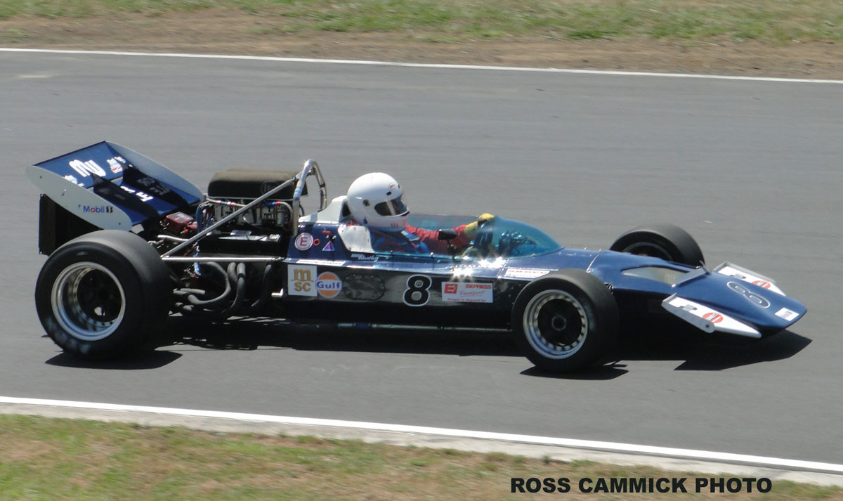 Name:  Whatley-Surtees.jpg
Views: 1192
Size:  128.4 KB