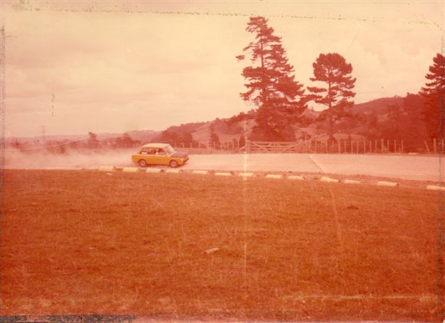 Name:  Bruce at Anderson's Farm 77-78.jpg
Views: 1505
Size:  50.6 KB