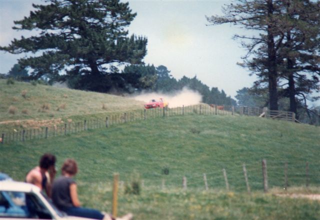 Name:  Corner just after start , Anderson's Farm.jpg
Views: 1388
Size:  56.1 KB