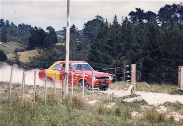 Name:  Jeff through gate - Anderson's Farm.jpg
Views: 1413
Size:  62.7 KB