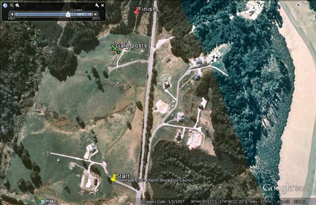 Name:  Anderson's Farm 1997.jpg
Views: 1449
Size:  74.0 KB