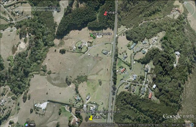 Name:  Anderson's Farm 2013.jpg
Views: 1471
Size:  71.7 KB
