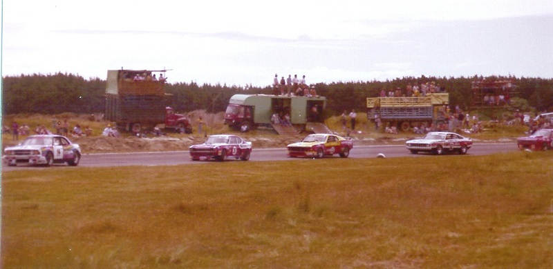 Name:  Pat Crea leading Don Halliday Jim Richards Tony Edmondson and Jack Nazer.jpg
Views: 818
Size:  93.5 KB