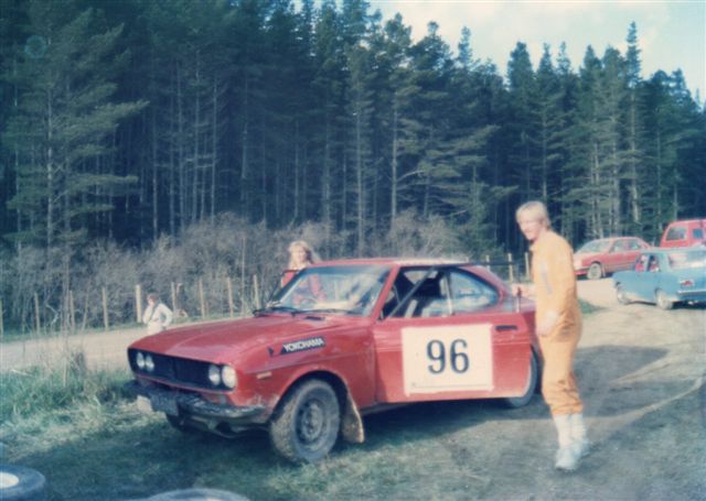 Name:  Vanessa at Maramarua  Rally.jpg
Views: 1969
Size:  58.4 KB