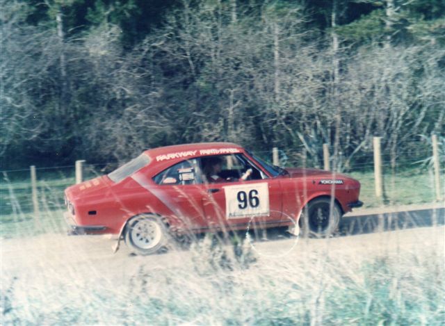 Name:  Vanessa at Maramarua Rally 1.jpg
Views: 1867
Size:  68.0 KB