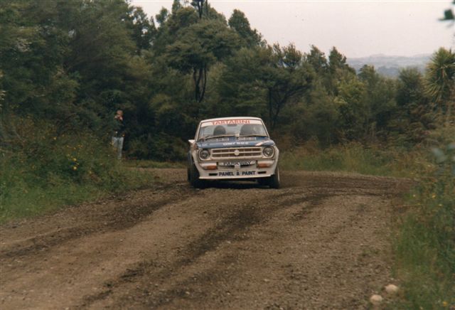 Name:  Vanessa Evans at Kiwitahi Rd.jpg
Views: 1996
Size:  56.7 KB