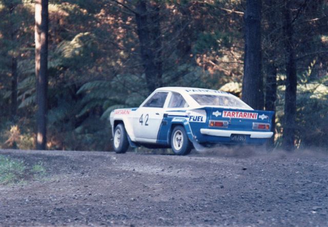 Name:  Vanessa at Riverhead Rally.jpg
Views: 2043
Size:  64.8 KB