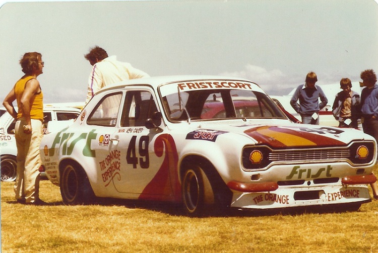 Name:  Ford Escort (K Sager).jpg
Views: 595
Size:  152.0 KB