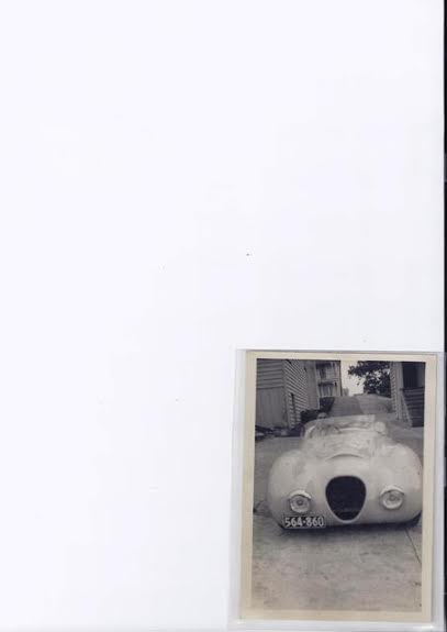 Name:  Bill 1.jpg
Views: 2623
Size:  9.9 KB