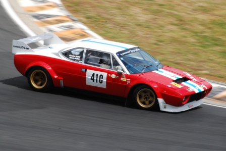 Name:  214_0124_251b.JPG
Views: 996
Size:  117.6 KB