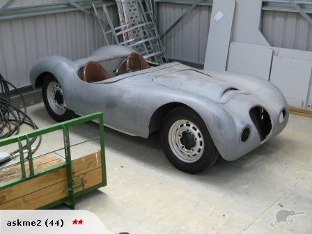 Name:  Ching ford_special_1-08_a.jpg
Views: 4431
Size:  22.9 KB