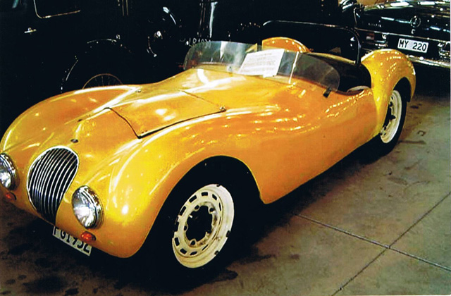 Name:  Doug Moody Ching Ford 10 Special 1.jpg
Views: 4819
Size:  143.3 KB