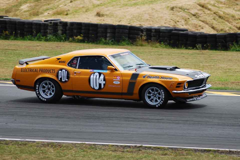 Name:  214_0117_281b.JPG
Views: 1684
Size:  66.1 KB
