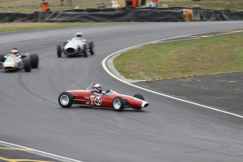 Name:  IMG_1820.jpg
Views: 924
Size:  143.7 KB