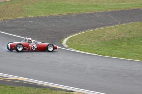 Name:  IMG_1823.jpg
Views: 923
Size:  141.8 KB