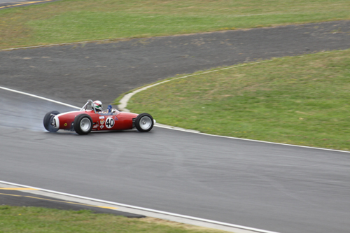 Name:  IMG_1824.jpg
Views: 884
Size:  145.3 KB